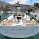 Hanse 388 | Free Spirit