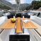 Hanse 388 | Free Spirit