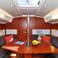Hanse 388 | Free Spirit