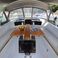 Hanse 388 | Free Spirit