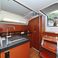 Hanse 388 | Free Spirit
