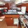 Hanse 388 | Free Spirit
