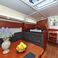 Hanse 388 | Free Spirit