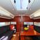 Hanse 388 | Free Spirit
