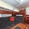 Hanse 388 | Free Spirit