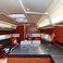 Hanse 388 | Free Spirit