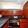 Hanse 388 | Free Spirit
