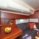 Hanse 388 | Free Spirit