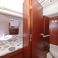 Hanse 388 | Free Spirit