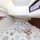 Hanse 388 | Free Spirit