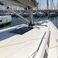 Hanse 388 | Whisper