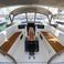 Hanse 388 | Whisper