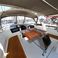 Hanse 388 | Whisper