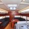 Hanse 388 | Whisper