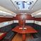 Hanse 388 | Whisper