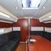 Hanse 388 | Whisper