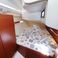 Hanse 388 | Whisper