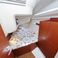 Hanse 388 | Whisper