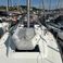 Jeanneau Sun Odyssey 479 | Vencel