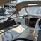 Jeanneau Sun Odyssey 479 | Vencel