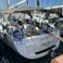 Jeanneau Sun Odyssey 479 | Vencel