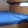 Jeanneau Sun Odyssey 479 | Perla