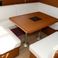 Jeanneau Sun Odyssey 479 | Perla