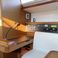 Jeanneau Sun Odyssey 479 | Perla