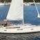 Jeanneau Sun Odyssey 479 | Perla