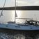 Jeanneau Sun Odyssey 479 | Perla