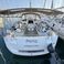 Jeanneau Sun Odyssey 479 | Perla