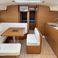 Jeanneau Sun Odyssey 479 | Perla