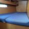 Jeanneau Sun Odyssey 479 | Perla