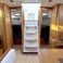 Jeanneau Sun Odyssey 479 | Perla