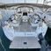 Jeanneau Sun Odyssey 479 | Perla
