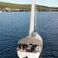 Jeanneau Sun Odyssey 479 | Perla