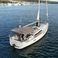 Jeanneau Sun Odyssey 479 | Perla