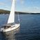 Jeanneau Sun Odyssey 479 | Perla