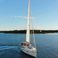Jeanneau Sun Odyssey 479 | Perla