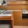Jeanneau Sun Odyssey 419 | Happy Welcome