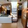 Jeanneau Sun Odyssey 419 | Happy Welcome