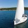 Jeanneau Sun Odyssey 419 | Happy Welcome