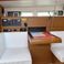 Jeanneau Sun Odyssey 419 | Happy Welcome