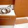 Jeanneau Sun Odyssey 419 | Happy Welcome
