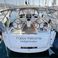 Jeanneau Sun Odyssey 419 | Happy Welcome