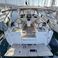 Jeanneau Sun Odyssey 419 | Happy Welcome
