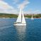 Jeanneau Sun Odyssey 419 | Happy Welcome