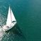 Jeanneau Sun Odyssey 419 | Happy Welcome