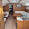 Jeanneau Sun Odyssey 419 | Happy Welcome