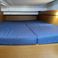 Jeanneau Sun Odyssey 419 | Happy Welcome
